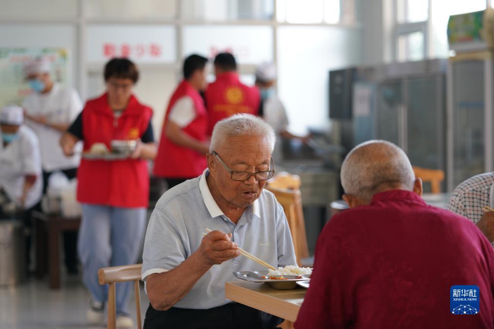 线上送彩金下载